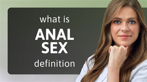 sex anal|Anal Porn Videos 